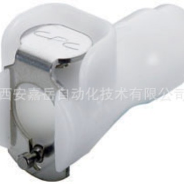 CPC��Ʒ ͨ�������� PMC ϵ�п��ٽ�ͷPMC191032