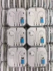 Apple с Bluetooth и медным кольцом