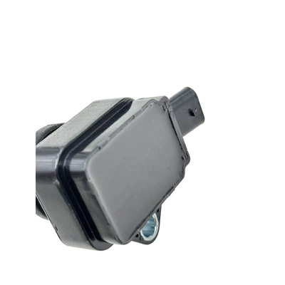 Wholesale Ignition Alovlanma bobini (Babinalar)