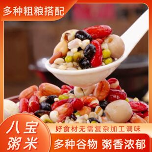 �ˌ��װˌ���������s�Z�M�ϴּZ�I�B�W������D����ԭ����������