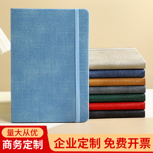 A5Ӳ�潉������Ƥ��PU�Pӛ��ӛ�±���ӛ���ɼ�logoa5�̄��p���֎�