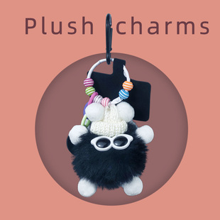 �ɐ۫H��ëСú����܇耳׿ے��Ů���¾W�të�q������Y���Ʒ