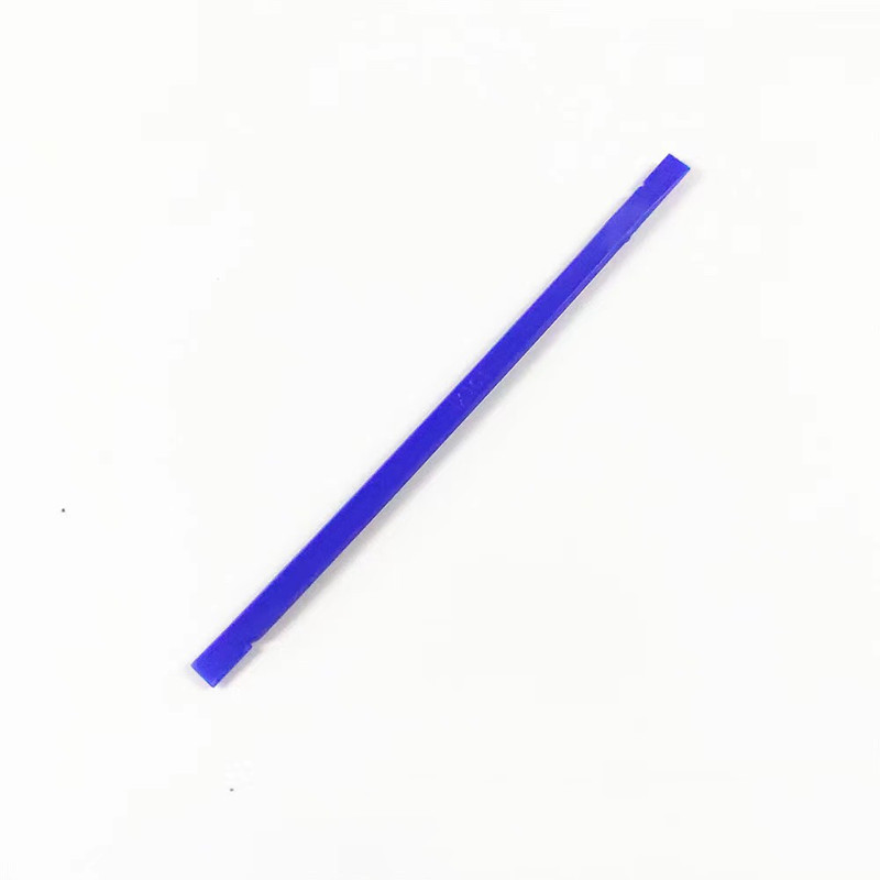 微信图片_20220730041648