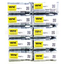 EGNCɭ̩Ӣ��ӹ��������/MAS403�՘���ᔣ�P40T-I