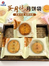 b80gʽܛƤоĤ