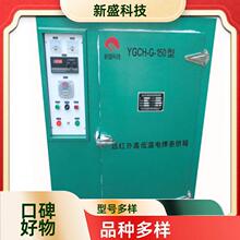 ʢƼ ܵ lĺ TY YCH ؈