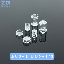 3mm/5mmLED���錧���֌���ñ��LC5-3/LC3-1/LC5-1����豣�o��