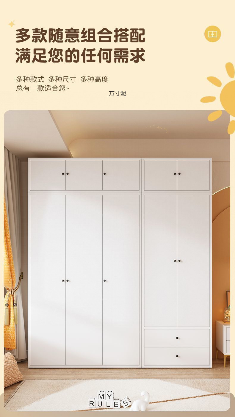 1931cfbf-7b6a-47f1-85d7-07df5e1ba8f6.jpe