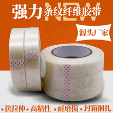 �����l�y�����w�S�z�� �늳������z�� ������ĥ�����w�S�z��