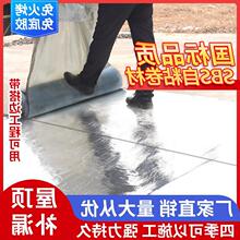 ճ픸rz ˮa©sbsˮճ