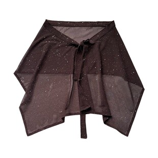 �����WƬ�ɫ�W��ƨ��ϵ��һƬʽ�赸��Ҏ�t�[����ȹ����