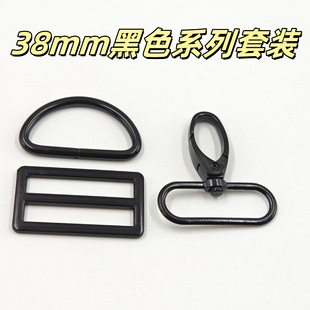 Diy�ν��ٱ����۰����{������ �F؛������������������ֿ����b