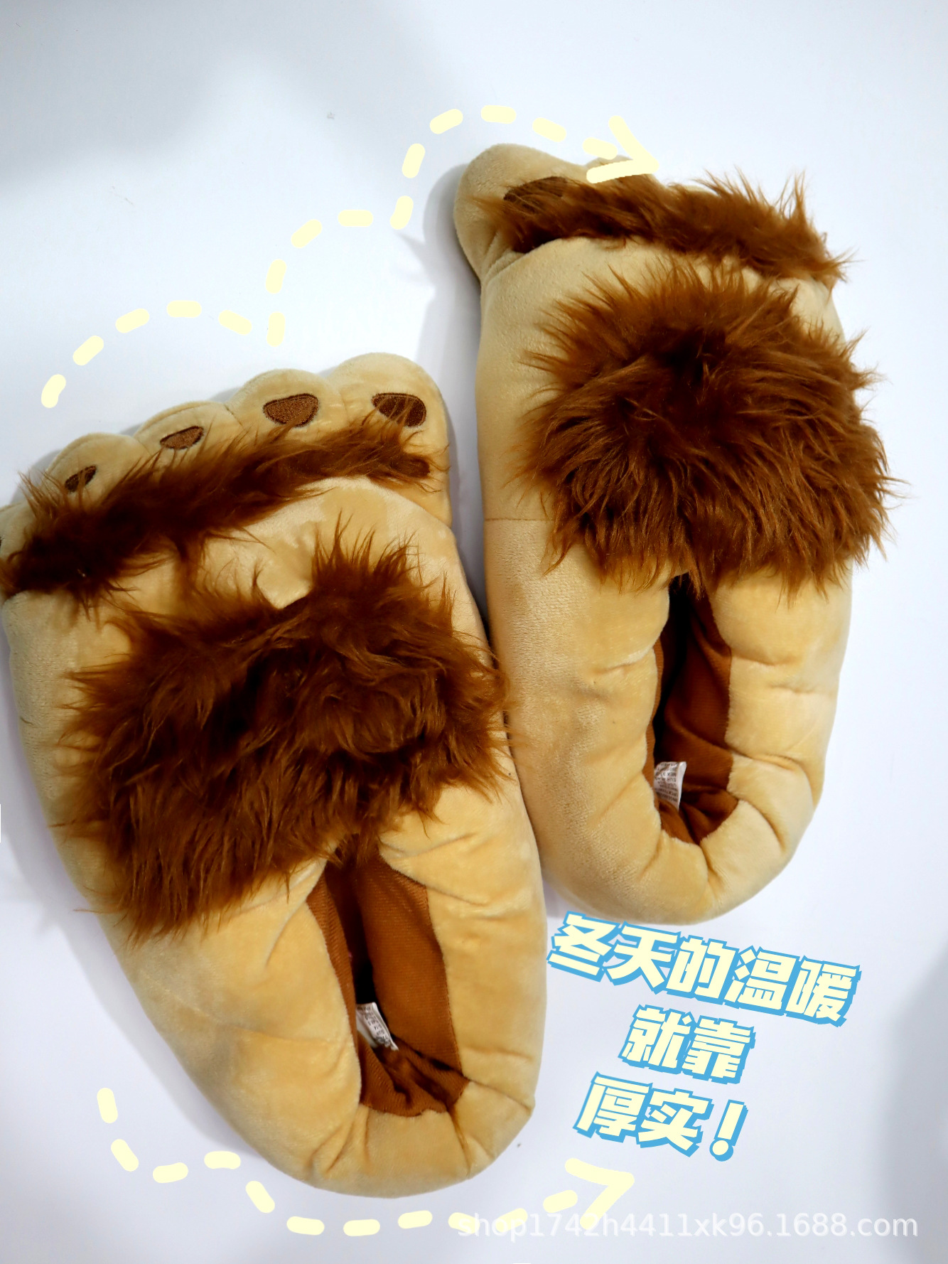 微信图片_20210528185841