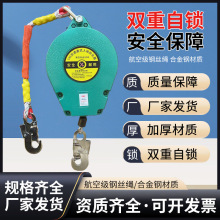 ߿շٲi䱣o5/20/30/60؛ʩ