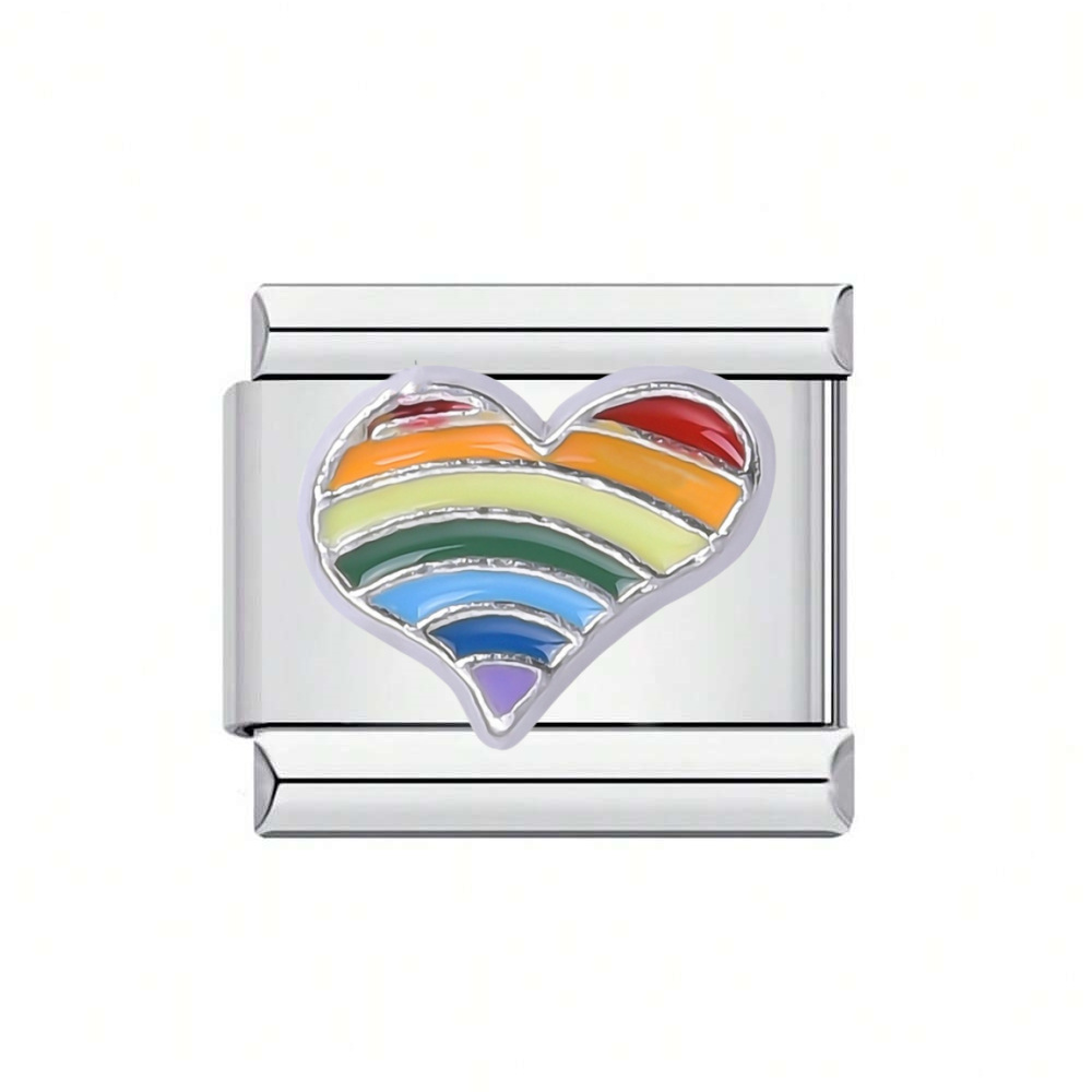 9-많은 양의 불안한 접촉 고객 서비스