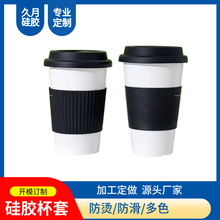 ���z�������ᱭ�� ���ȱ����F�η������zˮ����