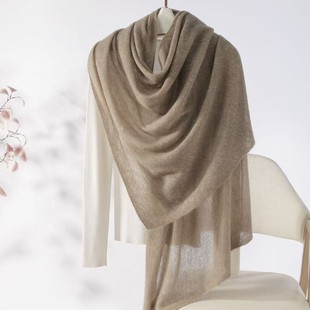 2025���＾�ɹ�ɽ��q������ů����ᘿ���q���缃ɫ���ż��L��