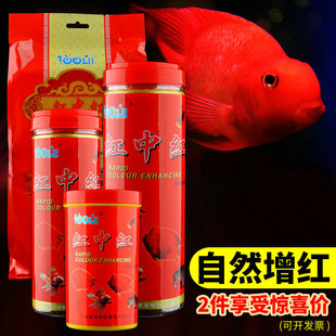 �t�мtѪ�W�^�~ʳ������t��ɫ�t�W�^�؈D�lؔ�~�_�h�~�Ꭷ�~�Z