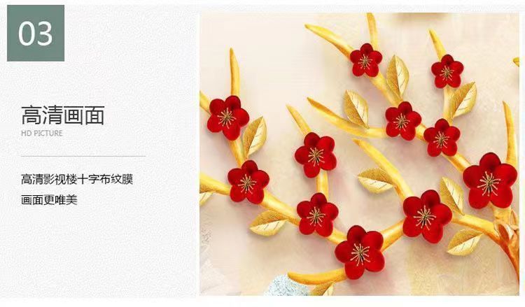 69b095a1-d4b0-4caf-ad1e-d200d93baba3.jpe