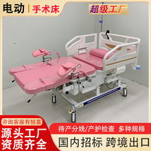 �a�D���䴲늄ӋD�����g��˽���o��z��a�oһ�w�����g̨�a��CE