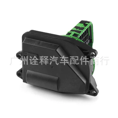 Valve 11617579114 11617560538, Other brake systems