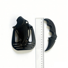 �羳��Ӳ�ȑ�����������CSGOҰ��¶�I�����������S����yצ�ӵ�