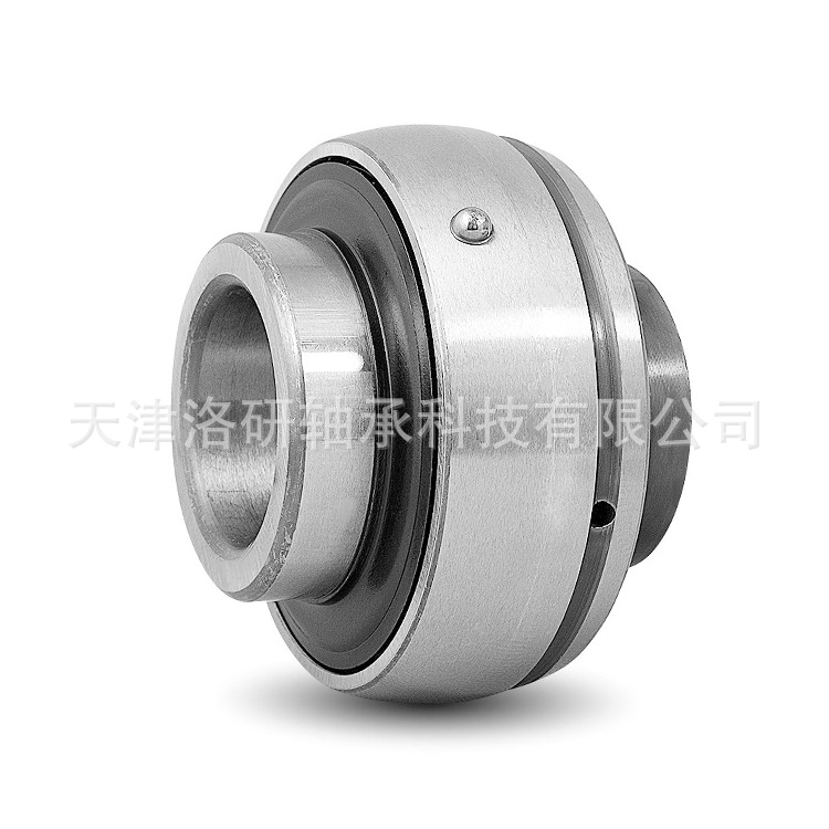 农机轴承 TJLY 外球面轴承UC218 型号齐全 厂家现货供应