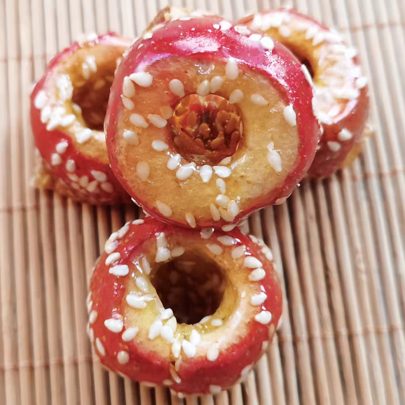 tb_image_share_1733493138450.j