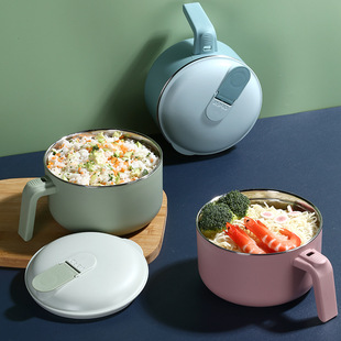 ���P��ֱֳ���ܷ�͸�������� ���������w�A�α㮔������l