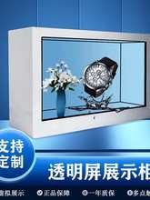 3dȫϢLСߴȫϢͶӰVCҸwledD՚