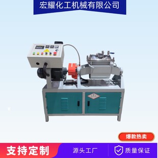 ����С����ϙC �������ϙC ���P�늼ӟ������ϙC