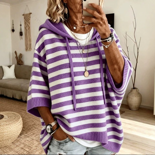�W��Ů�l�y�Bñᘿ��l���ɴ�a�߷�����K���^ë�����e�������
