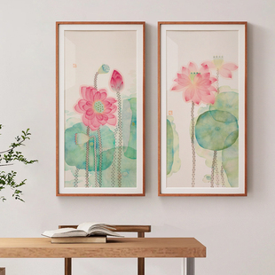 ���P�ɻ��b�����ʽ�pˮī���U��͏d�������Ҳ͏d�����L�쮋