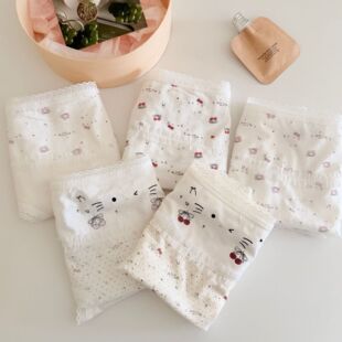 �ɐۙ������ɐ�ƴ�����m����͸�ⴺ�Ŀ�Ů������������Ůʿ��ѝ