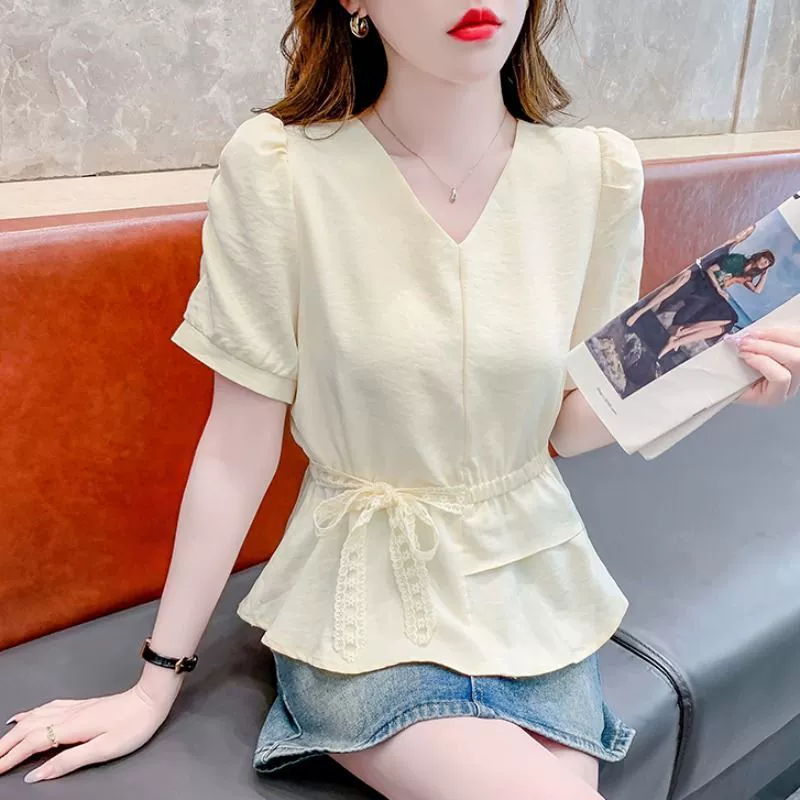 Летний кружевной ремень-пояс для платья, вестерн стиль, узкий крой