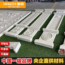 ���ƸߙnͥԺ�e���T�ڴ�d�b�������ʽ���������l���մɾ��l