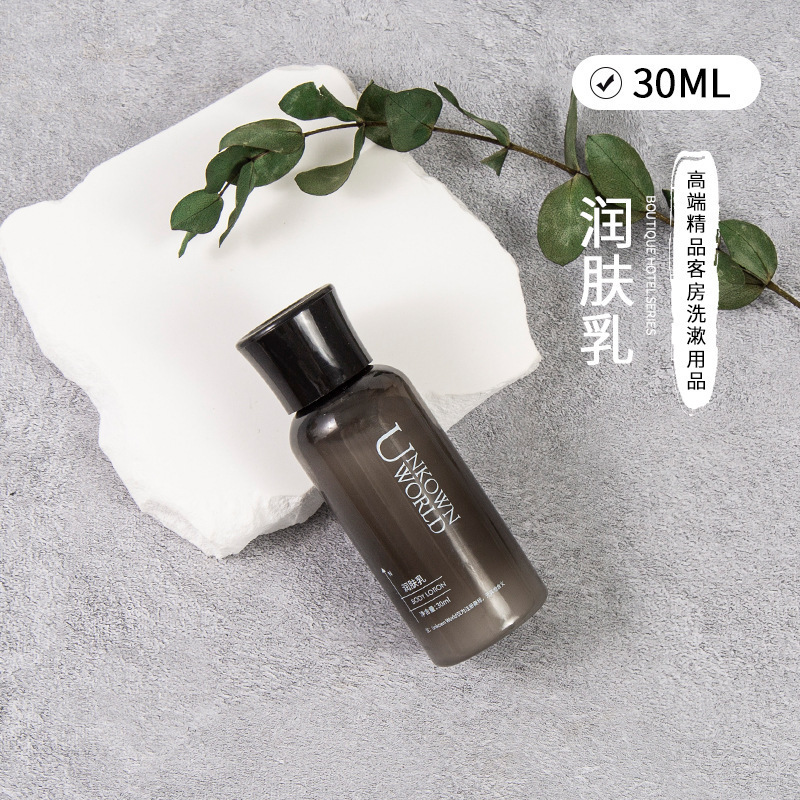 酒店一次性牙刷宾馆牙刷一次性牙具民宿一次性秸秆牙刷带牙青供应|undefined