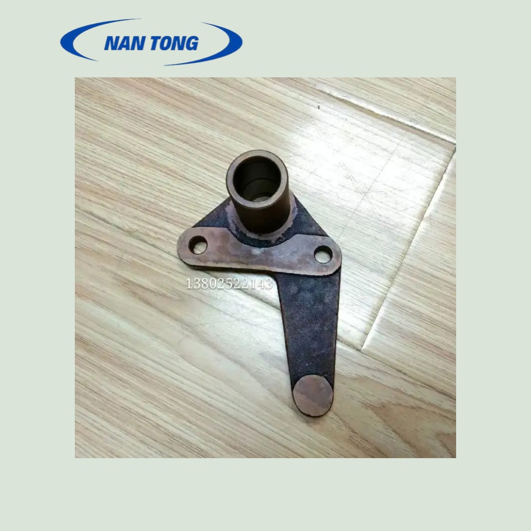 印刷机 胶印机配件 海德堡罗兰小森机配·件 海德·堡座