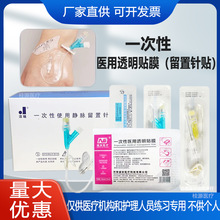 �\�������o�}������Nһ����������tԺ�t���t�W���������������