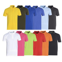 K 92050 Advertising Culture T-shirt ����Ļ��������¿羳