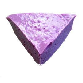 塑料工艺品;树脂工艺品;其他工艺品