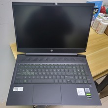 适用 暗影精灵光影精灵6 5 4笔记本电脑I5-10300H GTX1060 6G独显