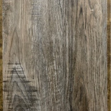 长安厂家生产环保PVC竹木纤维集成墙板包覆膜碳晶板木饰面平贴膜