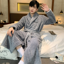 ˯����ʿ˯��ɺ���q�L��ԡ���ж����ӽq�Ӻ��m�q��ˮԡ���ﶬ��