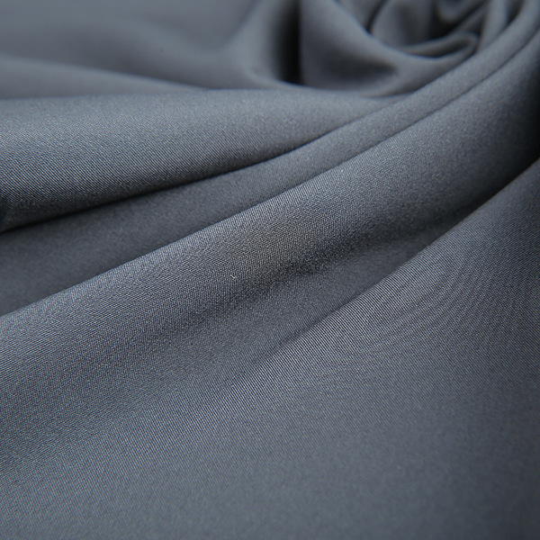 Travel cloth