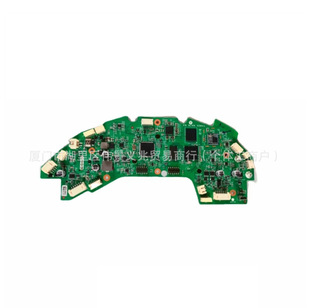 �m��ʯ�^�ߵؙC�������S60 T6 T60 T61T65ԭ�b����S��13�·��
