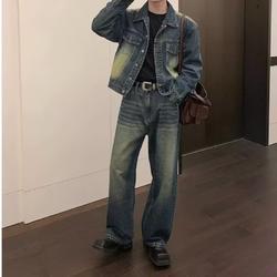 NR8AVjZiQ2dBeE9ERXdPVGt6TXpjMTM1MEFaZHgyRXc0IQcAcGhvdG9neg!!