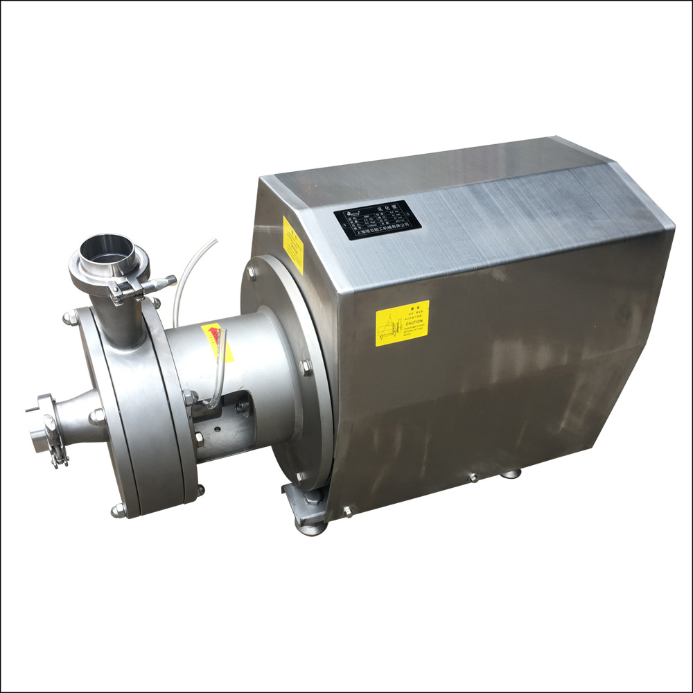 ֱ�� ����ʽ�߼��е����黯�� ţ�̹�֭���ϸ��ٷ�ɢ�黯�� �Ż�