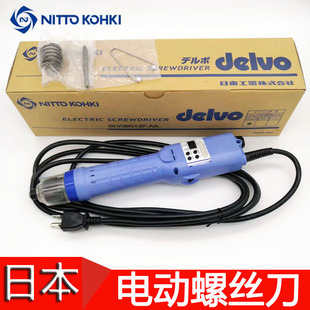 �ձ��Ֆ|�_��delvo�ٶȿ��{늄��ݽz��DLV30S12P-AAJ KӋ�������