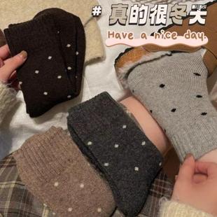 �ﶬ���ӽq�Ӻ��¿�cëȦ��Ͳ�ɐ۰ٴ�͹ŶѶ��m�m��Ů�ů